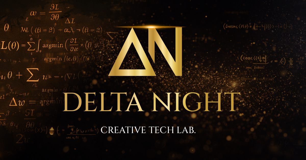 Delta Night